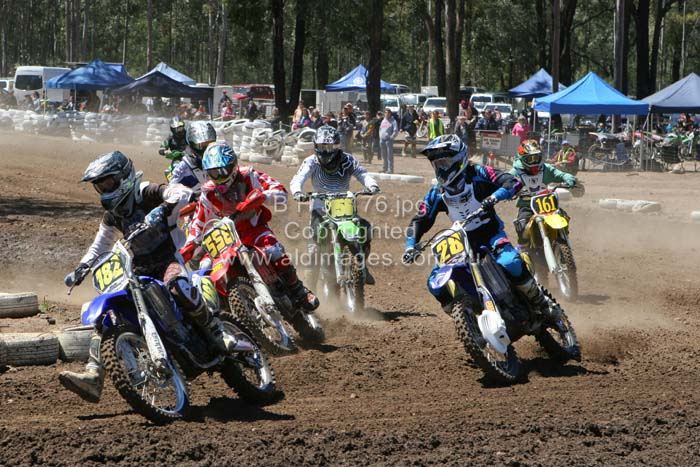 678x444 pixels (94K)